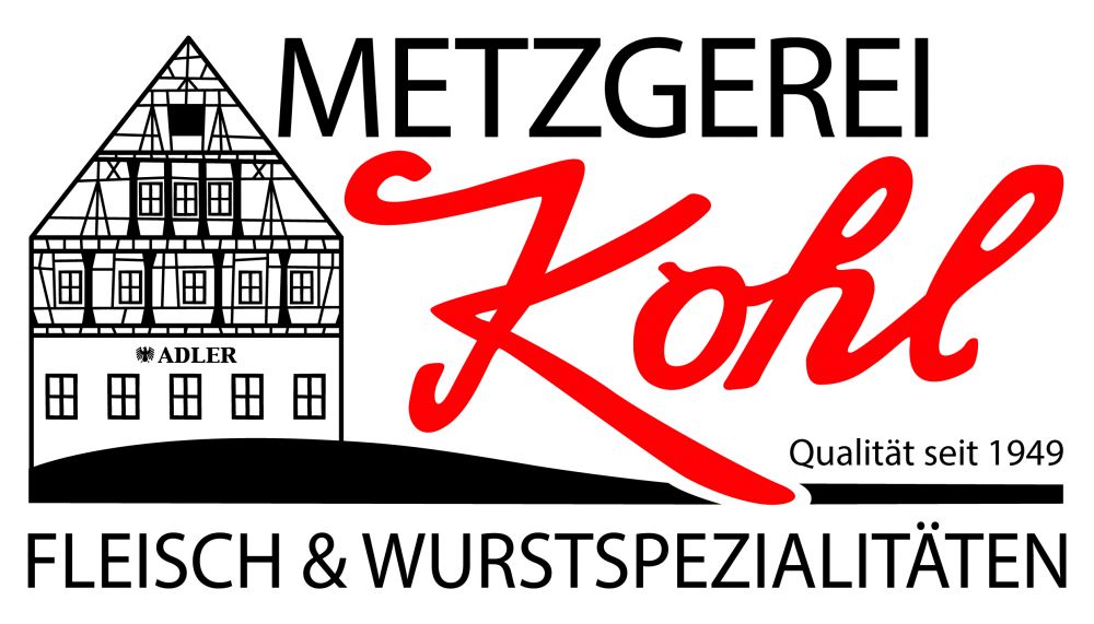 tl_files/fM_k0001/images/2015-Kohl-Logo.jpg